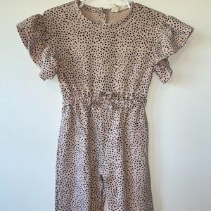 Jessica Simpson Size 12 months